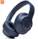 Tai Nghe JBL Tune 700BT 43